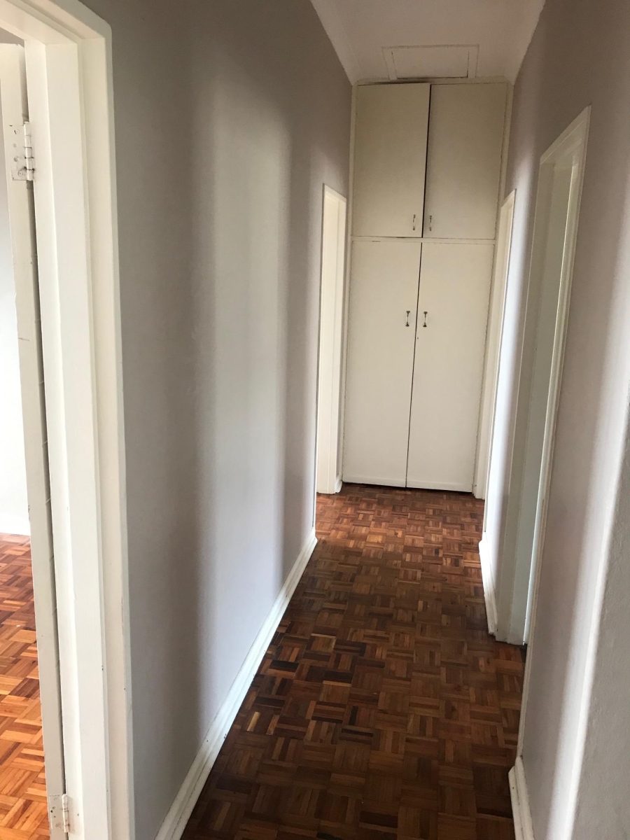 To Let 2 Bedroom Property for Rent in Richmond Hill Eastern Cape